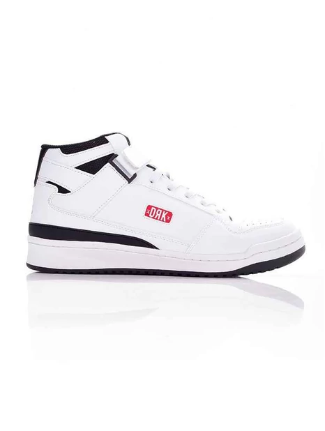 LEGEND HIGH