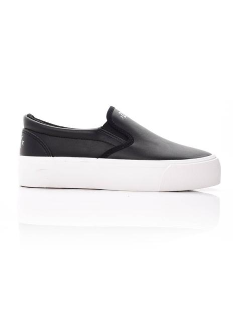 SHADE PLATFORM