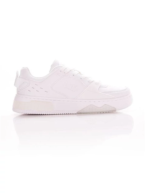 EASY W