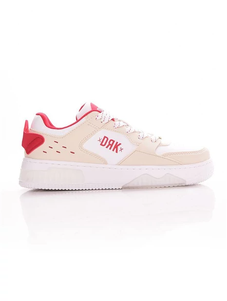 EASY W