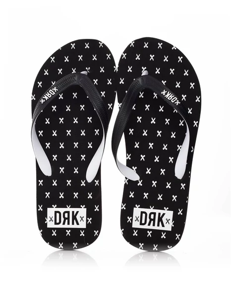 DORKO M
