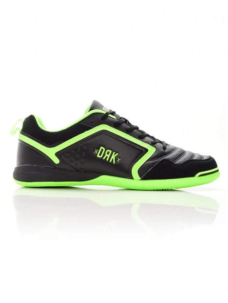 GRIP IC