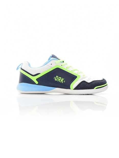 GRIP IC JR