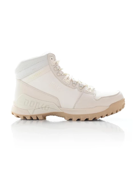 EVEREST 2.0 W