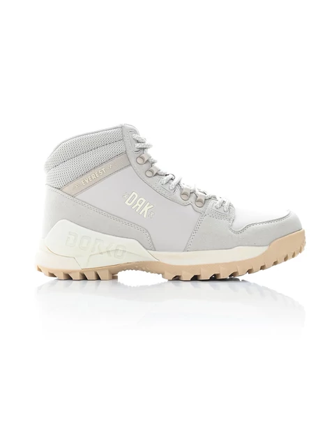 EVEREST 2.0 W