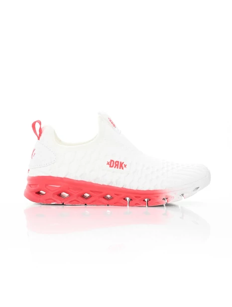 Ultralight K