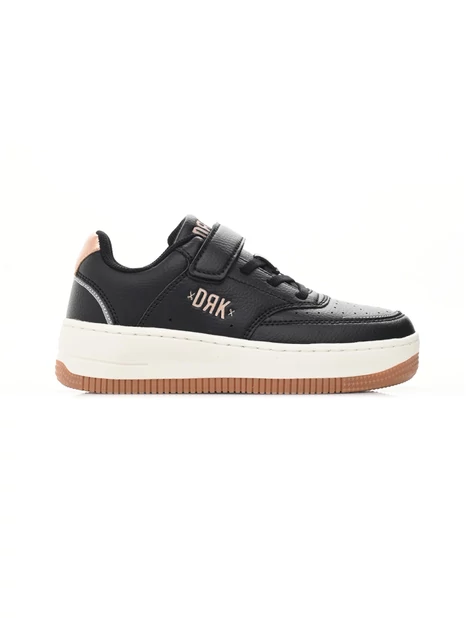 90 CLASSIC PLATFORM KIDS