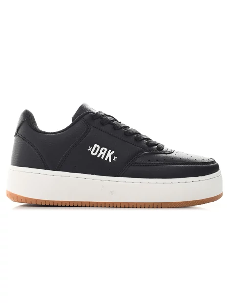 90 CLASSIC PLATFORM