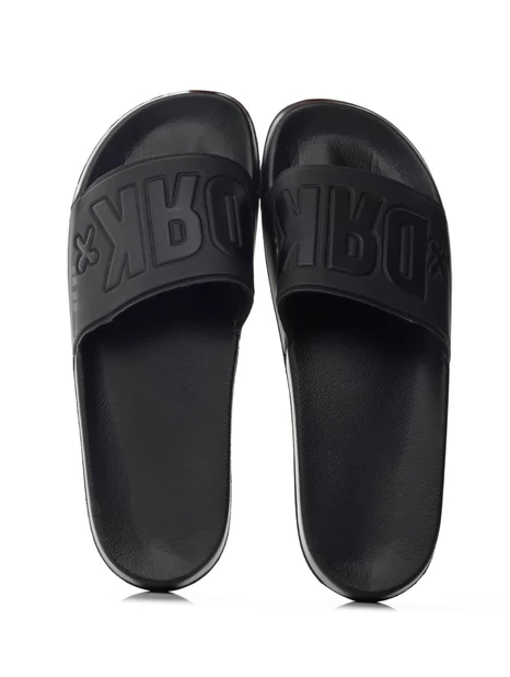 LAGOON SLIP ON