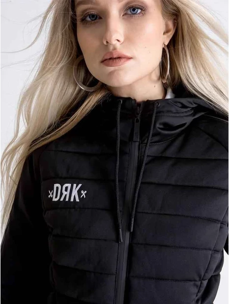 MIZARA SPORT SLIM JACKET WOMEN