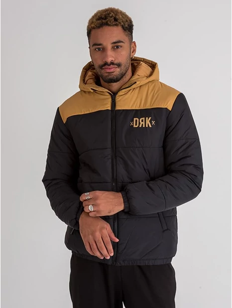 RIGEL COAT MEN