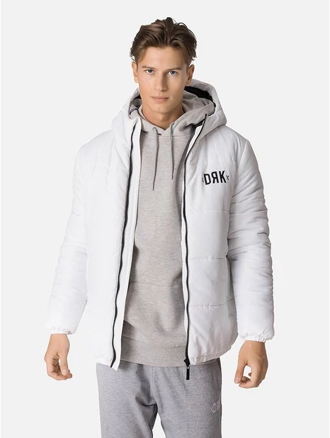 RIGEL COAT MEN