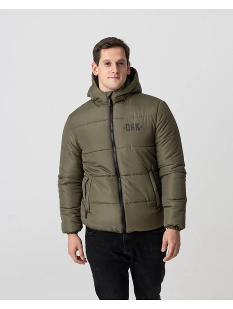 RIGEL COAT MEN