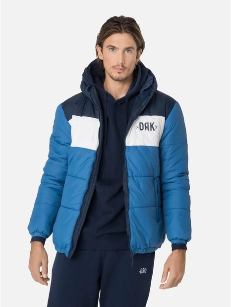 RIGEL COAT MEN