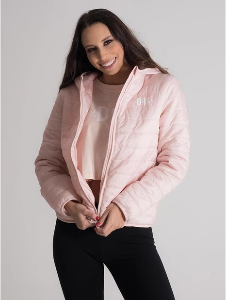 FRANCA JACKET WOMEN