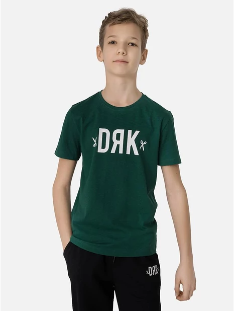 BEN T-SHIRT BOY
