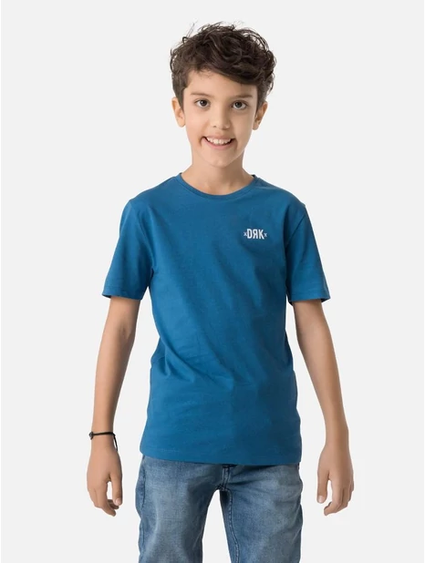 CHARLIE T-SHIRT BOY
