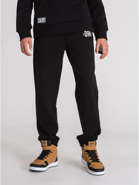 JOGGING PANTS BOY