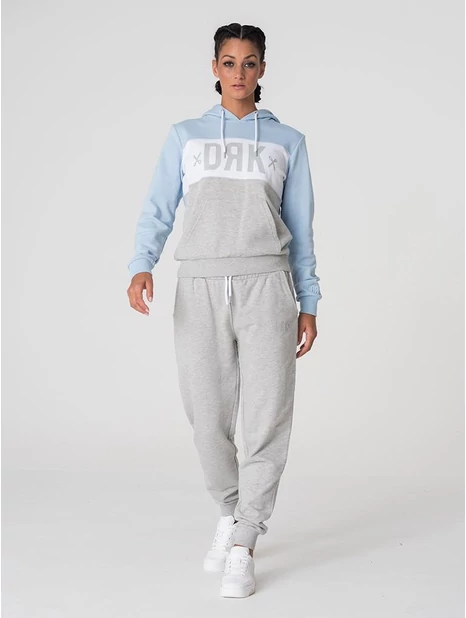 ALMA JOGGING SET WOMEN