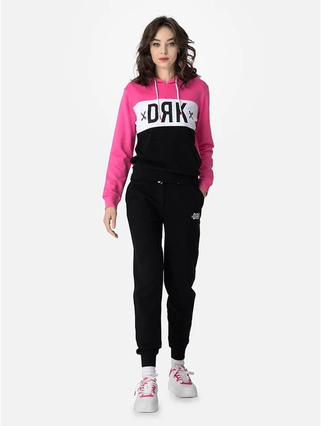 ALMA JOGGING SET