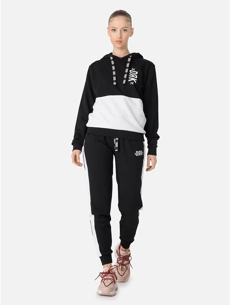 LISA JOGGING SET WOMEN