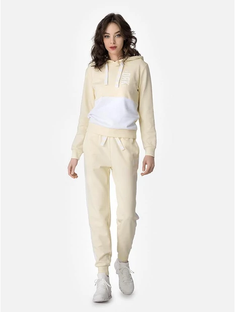 LISA JOGGING SET