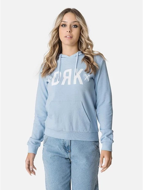 RITA HOODIE WOMEN