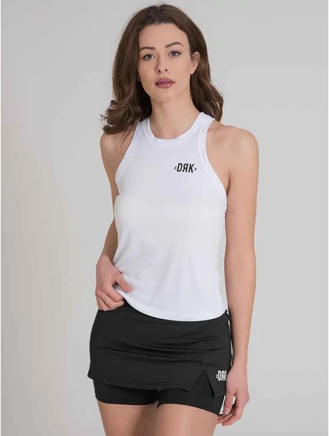 TENNIS TOP