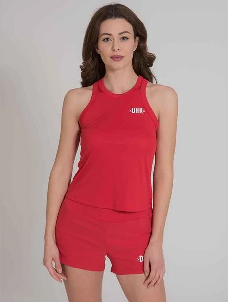 TENNIS TOP