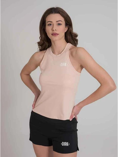 TENNIS TOP