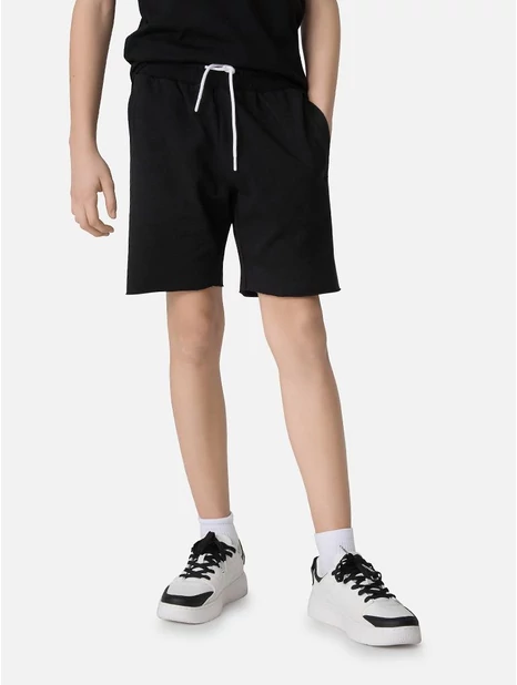 DEAN SHORT BOY