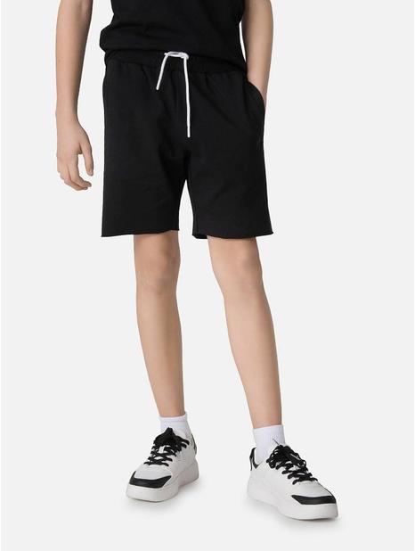 DEAN SHORT BOY