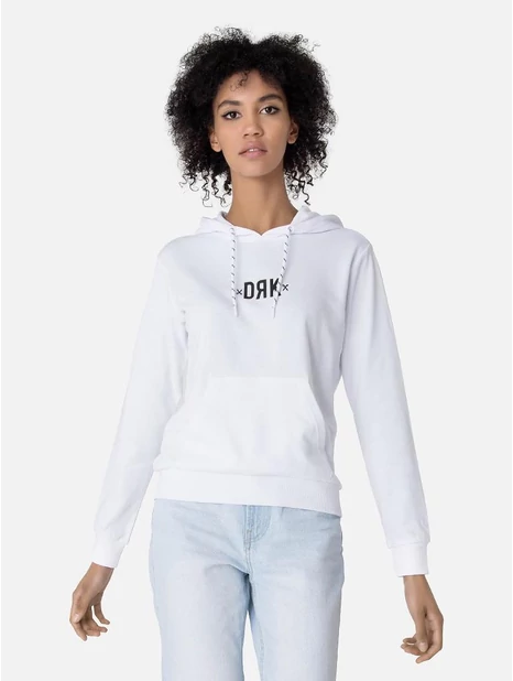 AVA HOODIE WOMEN