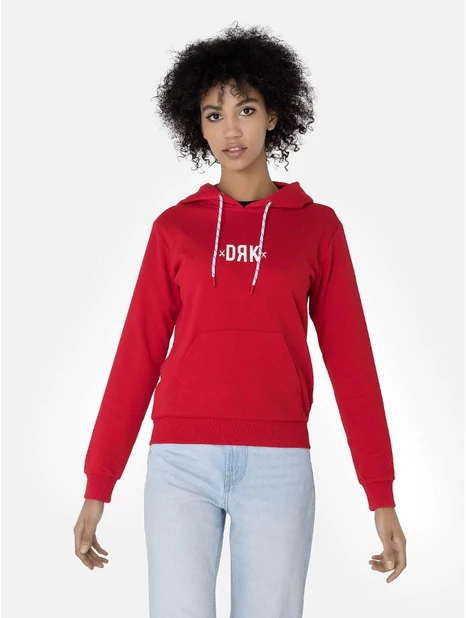 AVA HOODIE WOMEN