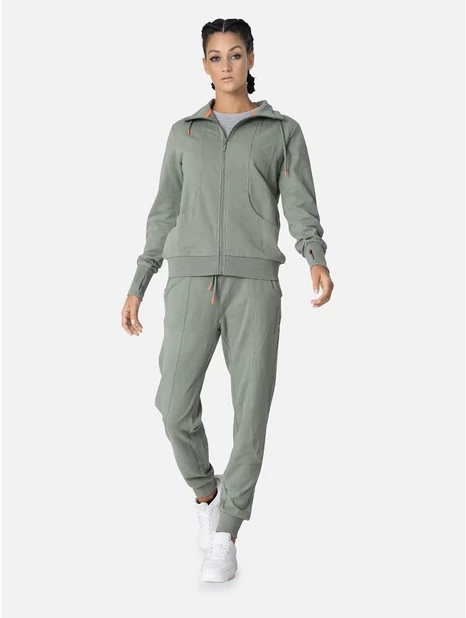 BETTA JOGGING SET WOMEN