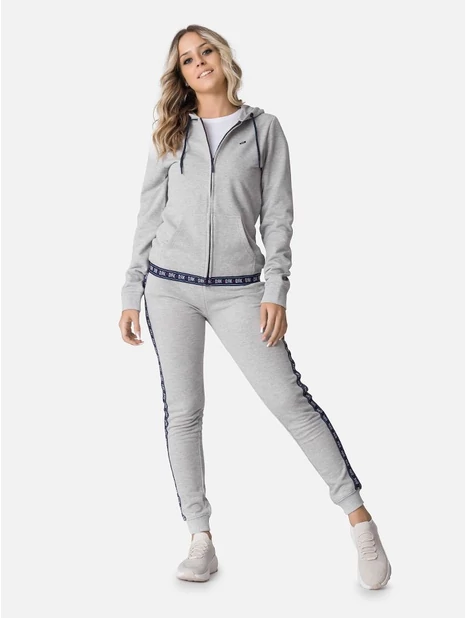 BEATA JOGGING SET WOMEN