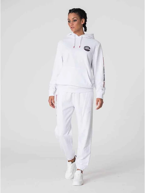 ELSA JOGGING SET WOMEN