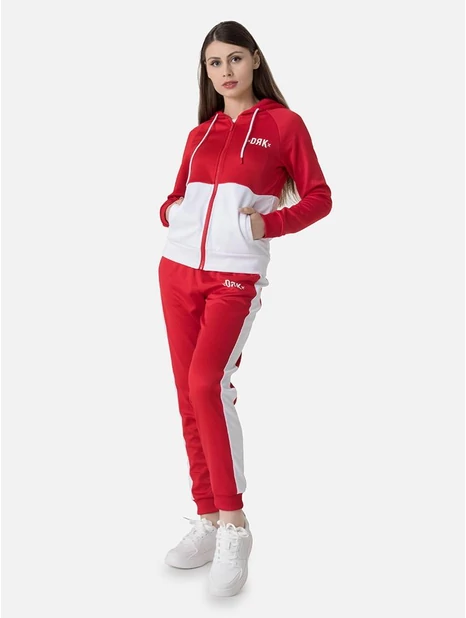 LORETTA JOGGING SET