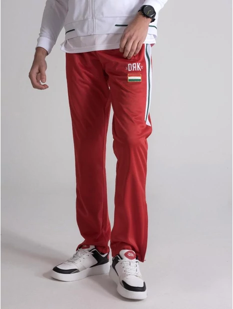 HUNGARY JOGGING PANTS GALA