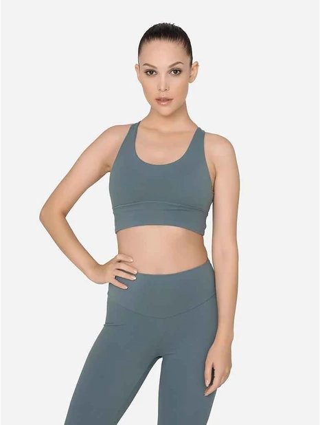 AMELIA TOP