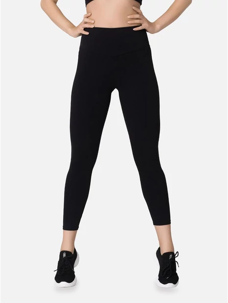 ALLEGRA PANTS