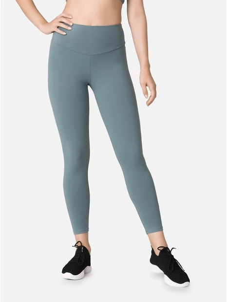 ALLEGRA PANTS