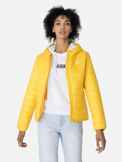FRANCA JACKET WOMEN