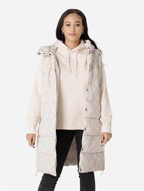 MIA VEST WOMEN
