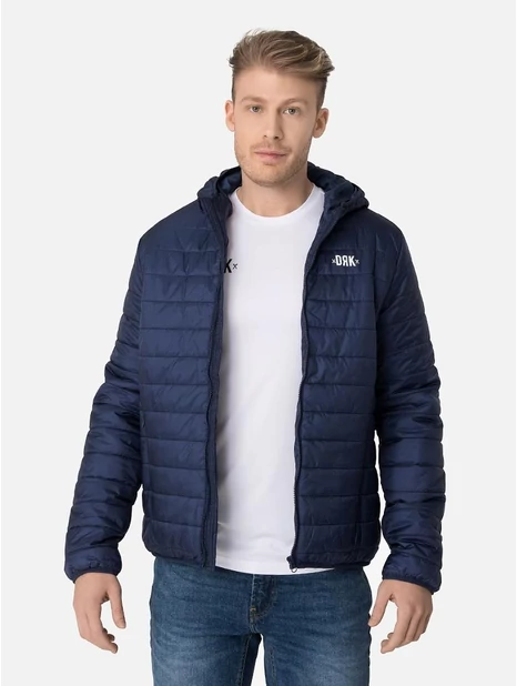 FRANCO JACKET MEN