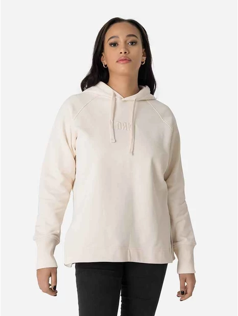 TECLA HOODIE WOMEN