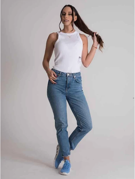 ANGELA WOMEN TOP