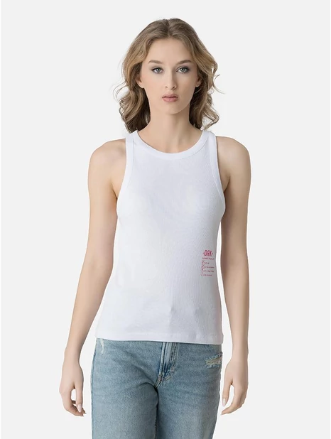 ANGELA TOP WOMEN