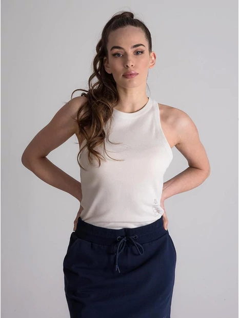 ANGELA WOMEN TOP
