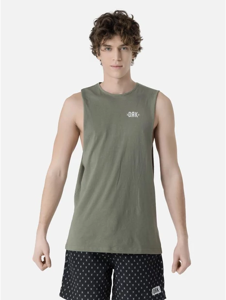AIRY TOP MEN